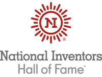 National-Inventors-Hall-Of-Fame-logo
