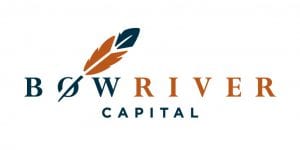 Bow_River_Logo