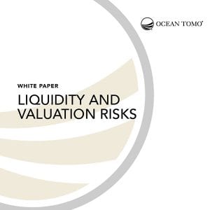 Risk-And-Resiliency-Center-Image-managing_liquidity_white_paper