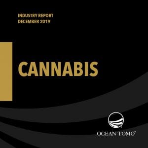 Cannabis_Press_Release