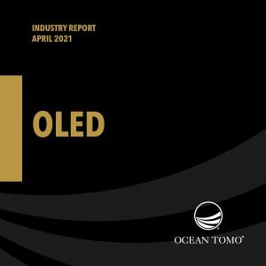 oled_press_release