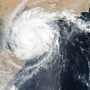 hurricane_katrina_losses