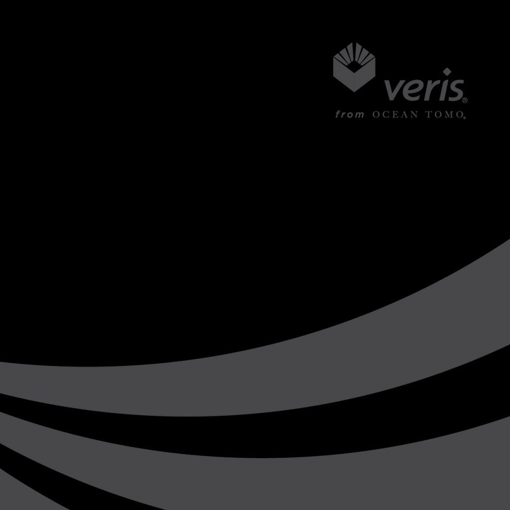 veris-from-ocean-tomo-black-wave