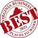 2021-VA-Best-Places-logo-red