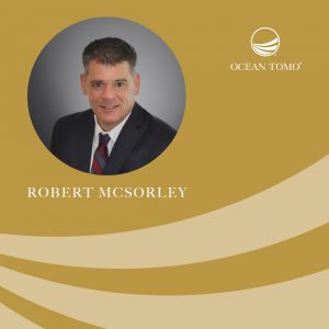 ocean-tomo-robert-mcsorley