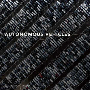 ocean-tomo-autonomous-vehicles-ot-insights