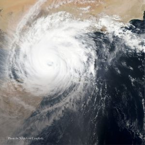 yir-insurance-actors-hurricane-ot-insights