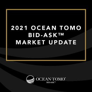 2021-ocean-tomo-bid-ask-market-update