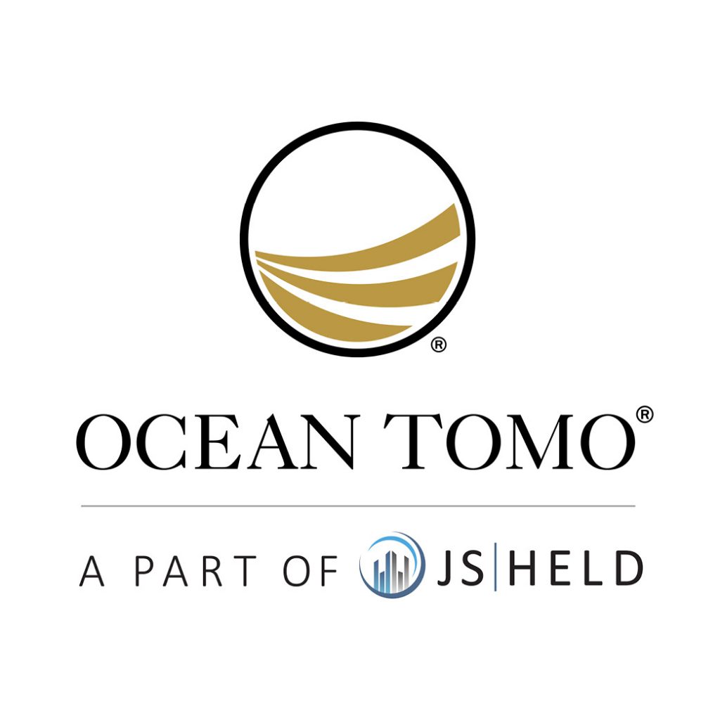 ocean-tomo-a-part-of-jsh