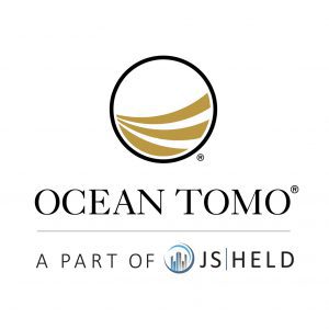 ocean-tomo-a-part-of-jsh