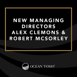 ocean-tomo-new-managing-directors