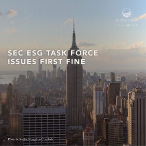 sec-esg-task-force-first-fine-ot-insights