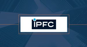 IPFC_Banner