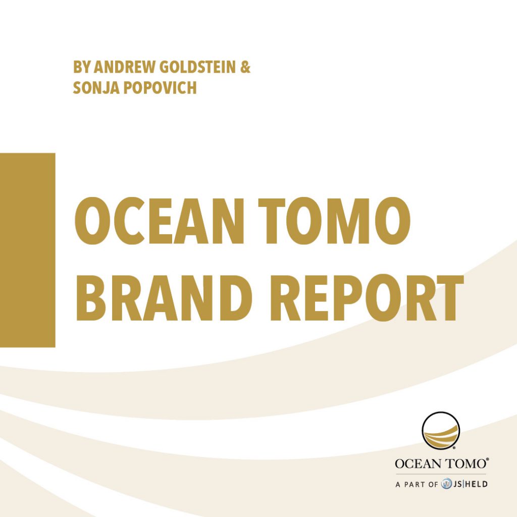 ocean-tomo-brand-report-cover-press-release