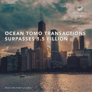 ocean-tomo-transactions-surpasses-1.5-billion-ot-insights