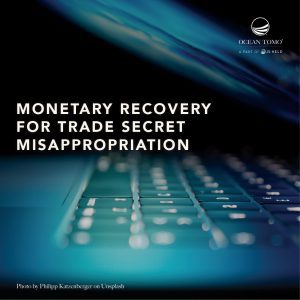 monetary-recovery-trade-secret-misappropriation-ot-insights