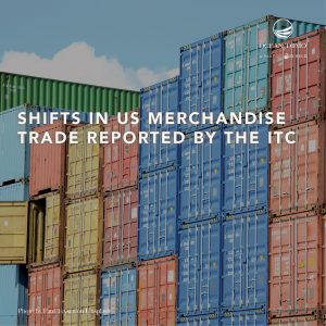 shifts-in-us-merchandise-by-the-itc-ot-insights