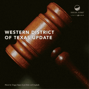 western-district-of-texas-update-ot-insights