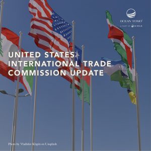 us-international-trade-commission-update-ot-insights