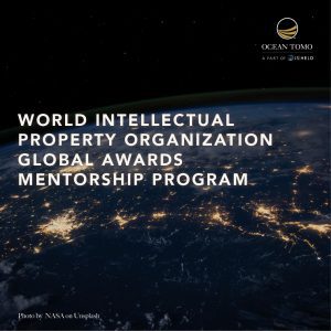 wip-organizations-global-awards-mentorship-program