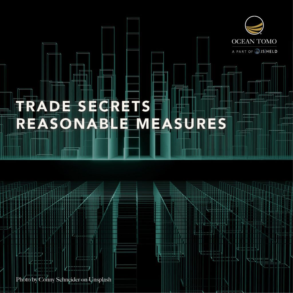 trade-secrets-reasonable-measures-ot-insights