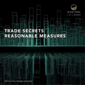 trade-secrets-reasonable-measures-ot-insights