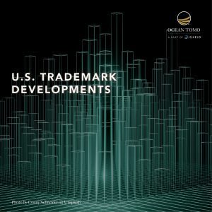us-trademarks-development-ot-insights