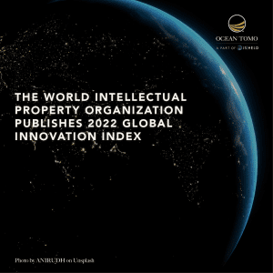 wip-publishes-2022-global-innovation-index-ot-insights