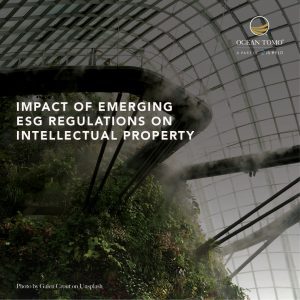 impact-emerging-esg-regulations-intellectual-property-ot-insights