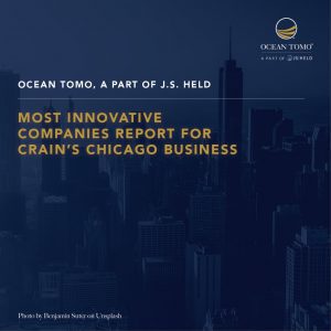 ocean-tomo-most-innovative-crain's-chicago-ot-insights