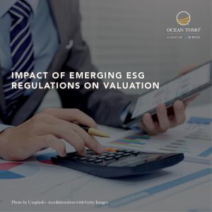 impact-of-emerging-esg-regulations-ot-insights