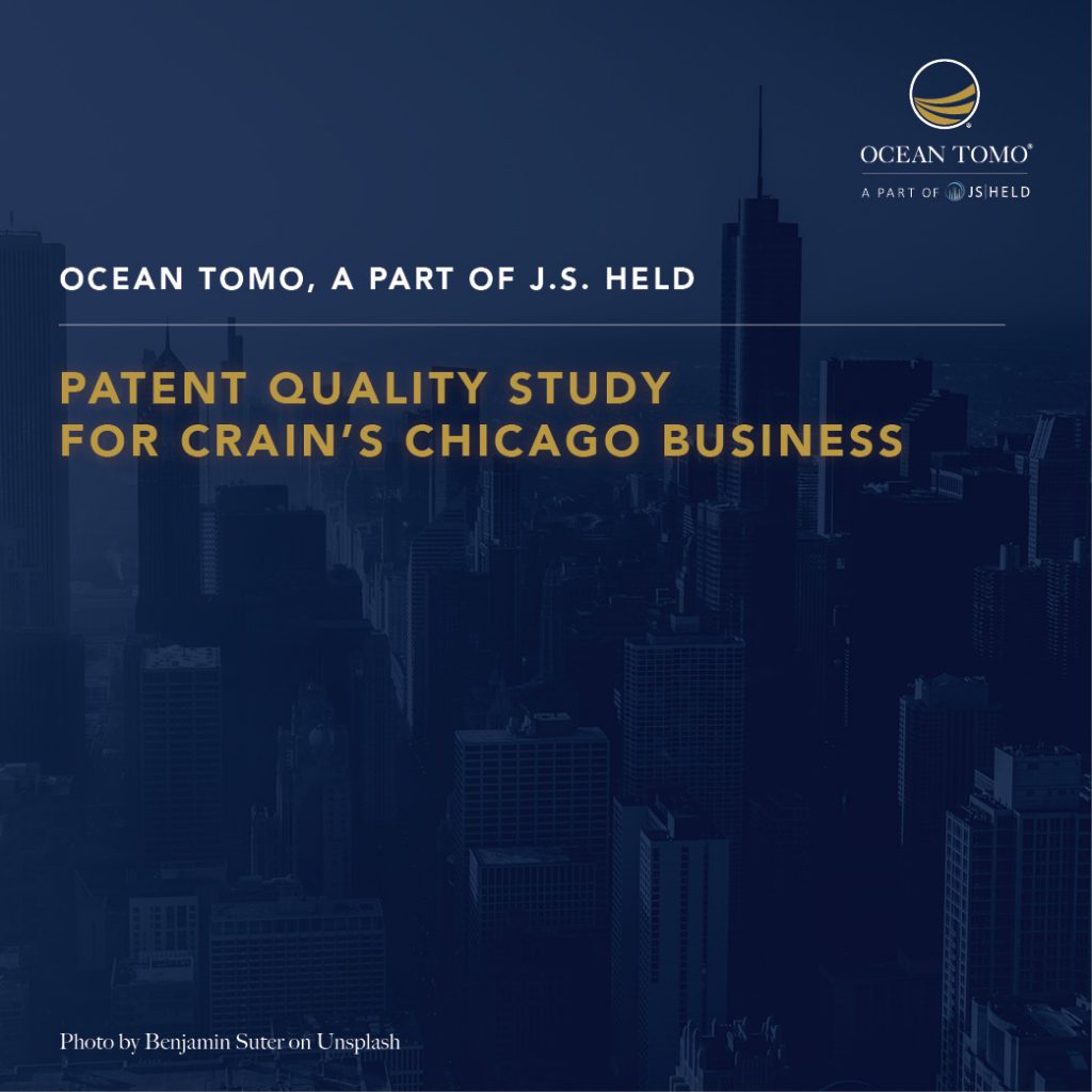 ocean-tomo-patent-study-crains-chicago-business-ot-insights