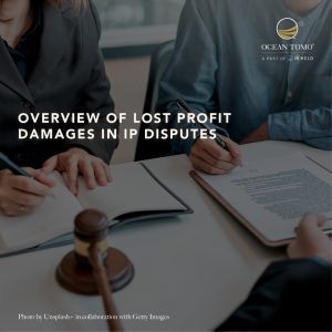 overview-lost-profits-damages-ip-disputes-ot-insights