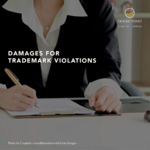 damages-trademark-violations-ot-insights
