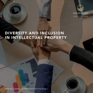 diversity-inclusion-intellectual-property-ot-insights
