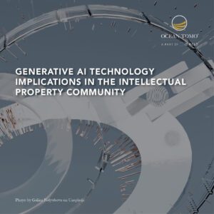 generative-ai-technolog-implication-in-the-ip-community-ot-insights