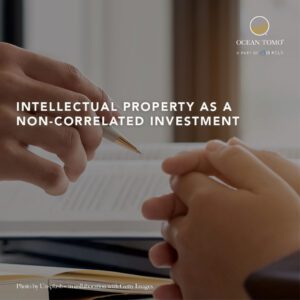 intellectual-property-non-correlated-investment-ot-insights
