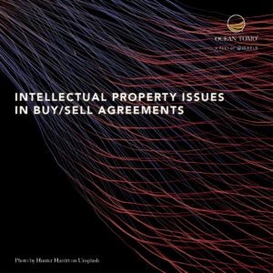 ip-issues-buy-sell-agreements-ot-insights